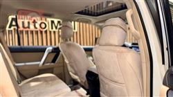 تويوتا لاندكروزر برادو